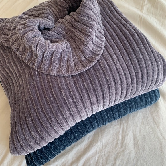 NOT AVAILABLEEE - Picture 7 of 8